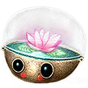 Growbot APK icon