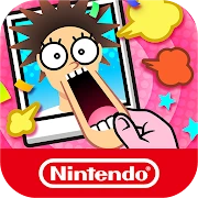 Pictonico! APK icon