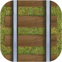 DeckEleven's Railroads icon