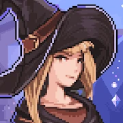 Lost in Fantaland APK icon