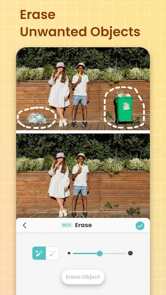 Download Pic Collage (Full) 4.41.8 screenshot 3