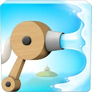 Sprinkle Islands icon