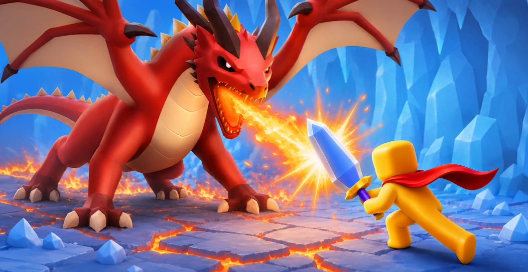XP Hero screenshot 6