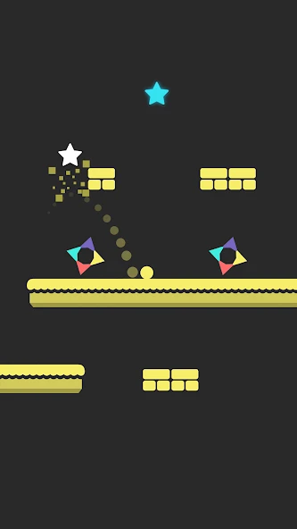 Color Switch screenshot 5