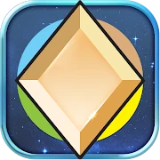 Race for the Galaxy icon