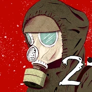 Pocket ZONE 2 APK icon
