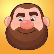 Sleepin Guy APK icon