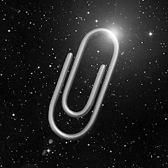 Universal Paperclips APK icon
