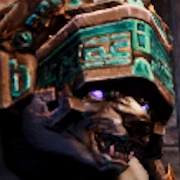 Ashes of Paradise APK icon