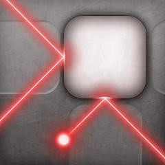 Lazors icon