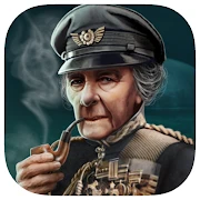 Download Subterfuge (MOD, unlocked) 482 icon