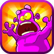 Farm Invasion USA - Premium icon