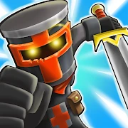 Tower of Conquest icon