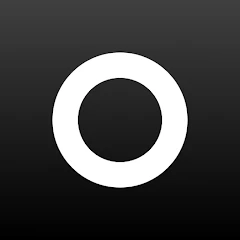 Lensa: Photo Editor APK icon