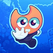 Moonleap APK icon