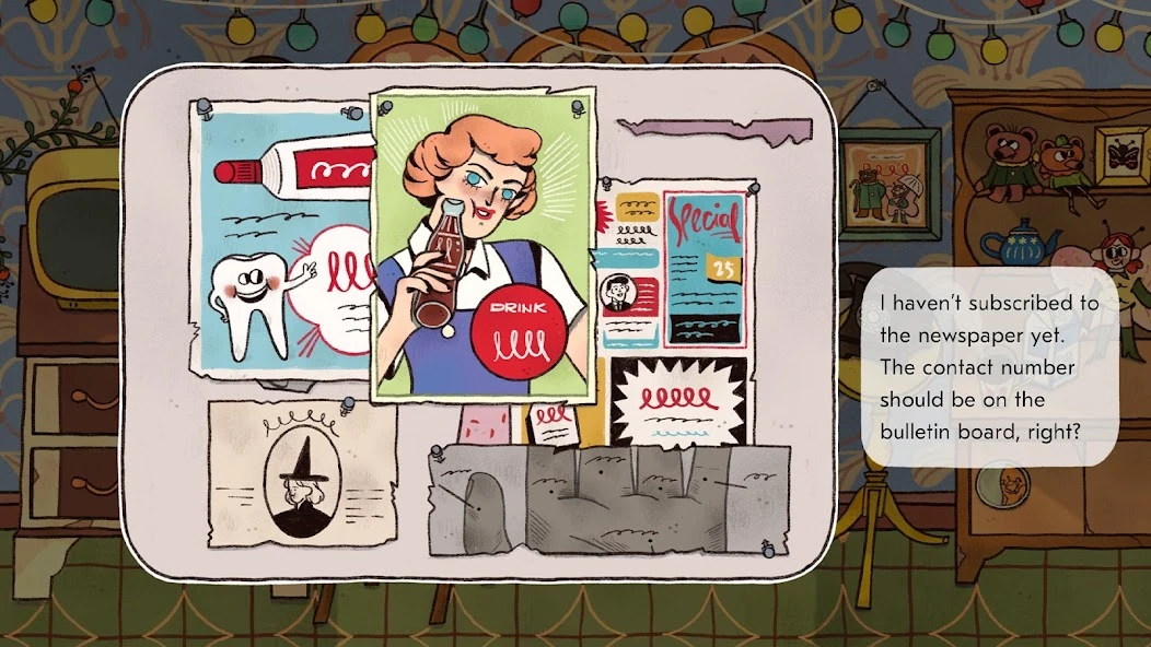 Reviver: Premium APK screenshot 4