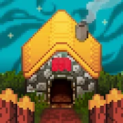 Final Outpost: Definitive APK icon