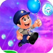 Super Pionero icon