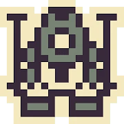 Octane100 APK icon