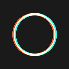 Polarr Photo Editor APK icon