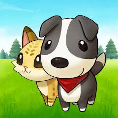 Harvest Moon: Skytree Village APK icon