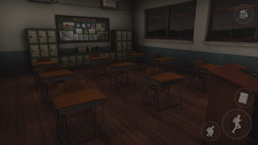 Crunchyroll: White Day screenshot 5