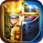 Clash of Kings APK icon