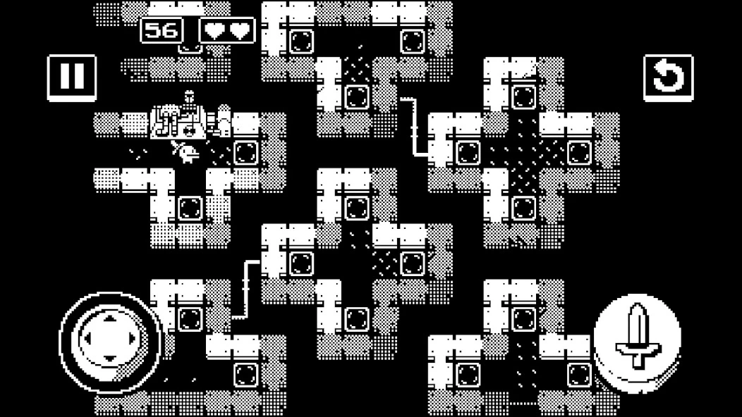 Minit screenshot 5