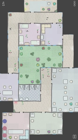 Vodobanka Pro APK screenshot 5