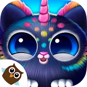 Smolsies - My Cute Pet House icon