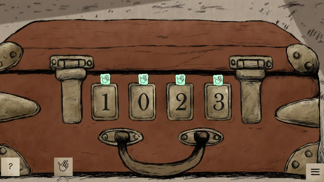 Brave People APK screenshot 4