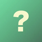Endless Quiz Pro APK icon