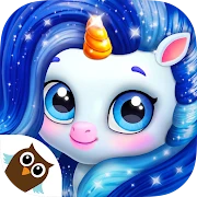 Kpopsies - Hatch Your Unicorn Idol icon