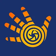 Handy Photo APK icon