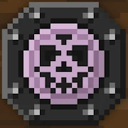 Dungeon Warfare icon