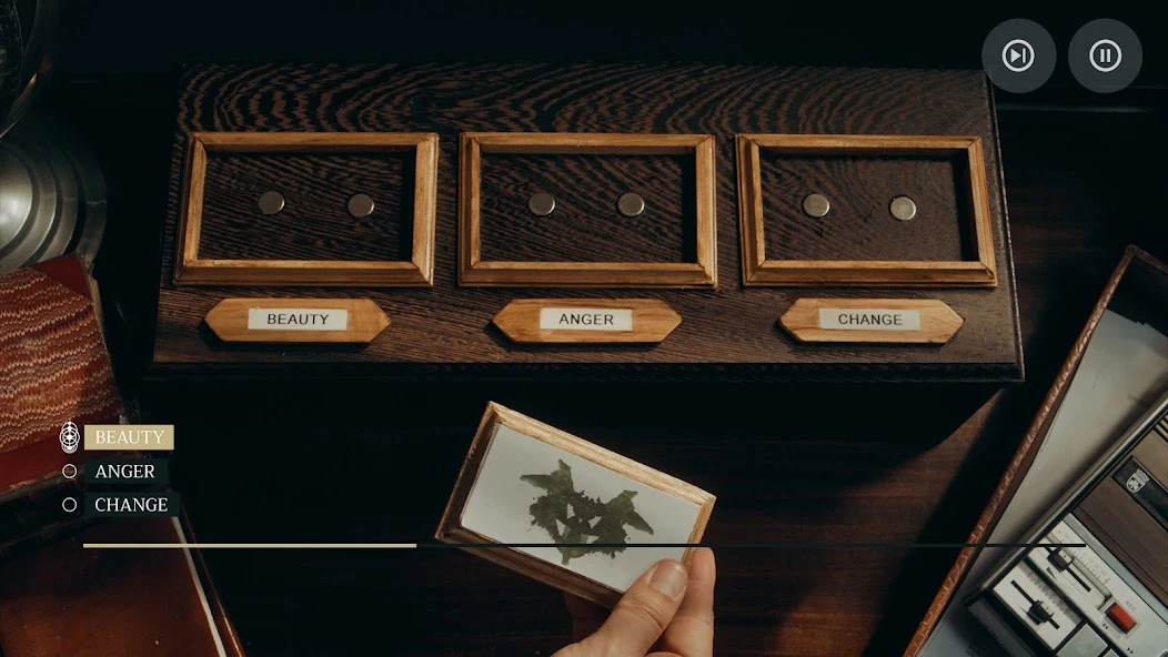 The Isle Tide Hotel screenshot 4