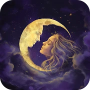 Midnight Dreamers | Novels APK icon
