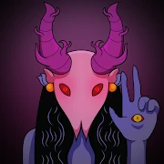bit Dungeon II APK icon