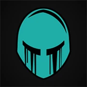 Kaamos APK icon