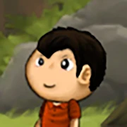 Santhai APK icon