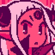 Bad End Theater APK icon