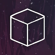 Cube Escape Collection APK icon