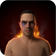 BloodBox APK icon