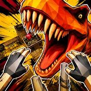 SUPER STORM: Parkour Action Game icon