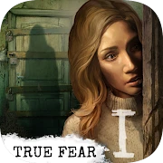 True Fear: Forsaken Souls Part 1 APK icon