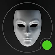 Sentence icon
