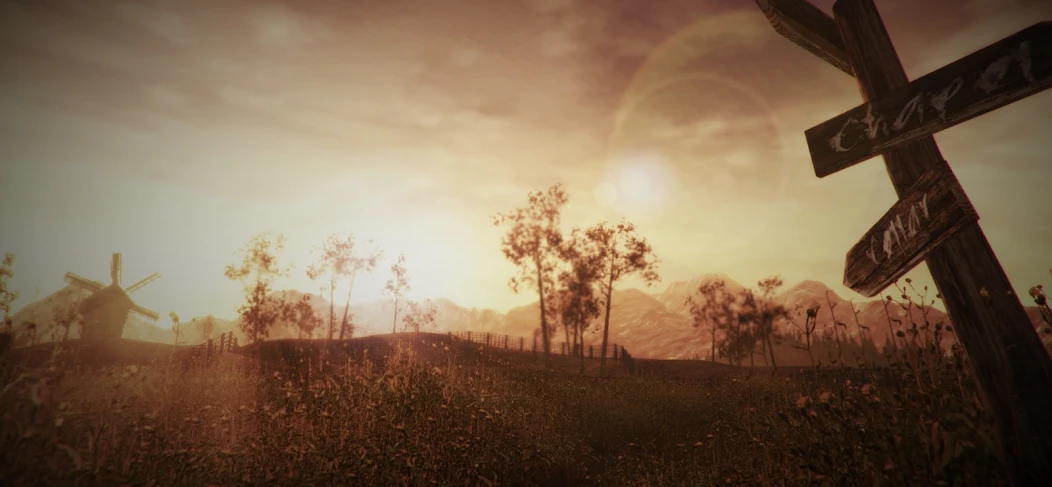 Slender: The Arrival screenshot 2