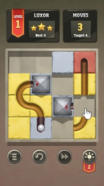 Unroll Me 2 screenshot 4