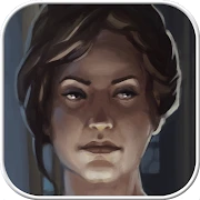 Who Is The Killer? Episode I icon
