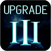 Upgrade the game 3 icon